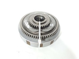 Clutch Basket OEM 2006 Kawasaki Ninja 250 90 Day Warranty! Fast Shipping... - £63.82 GBP