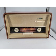 Philips B4X95A /70 Continental Rare Vintage Collectable - Working - £262.51 GBP