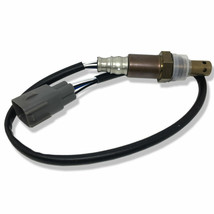 Upstream Air Fuel Ratio Sensor For 2005-2012 Toyota 4Runner Sequoia 89467-12010 - £30.68 GBP