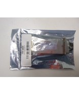 Cisco X2-10GB-LRM 10-2368-01 10GBASE Fiber Optic Transceiver Module X210... - $51.31 CAD