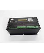 Vitel VX1100 Analyzers &amp; Acquisition Data  - €191,50 EUR