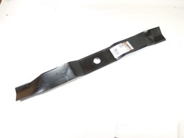 Rotary 6475 20-5/8&quot; Mulching Blade replaces Murray 095103E701 - £4.71 GBP