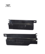 MERCEDES X166 GLS/GL/ML/GLE PASSENGER RIGHT FRONT ABS SENSOR COVER BRACKETS - €11,09 EUR