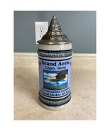 Grand Aerie Fraternal Order Of Eagles 2005 - 107th International Convent... - €16,25 EUR
