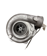 Garrett Turbocharger fits Diesel Engine ​465725-9002 - $11,923.67 MXN