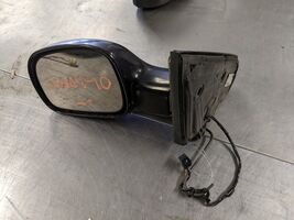 Driver Left Side View Mirror From 2005 Dodge Grand Caravan  3.8 04894405AF - $39.55 Driver Left Side View Mirror From 2005 Dodge Grand Caravan  3.8 04894405AF - $39.55