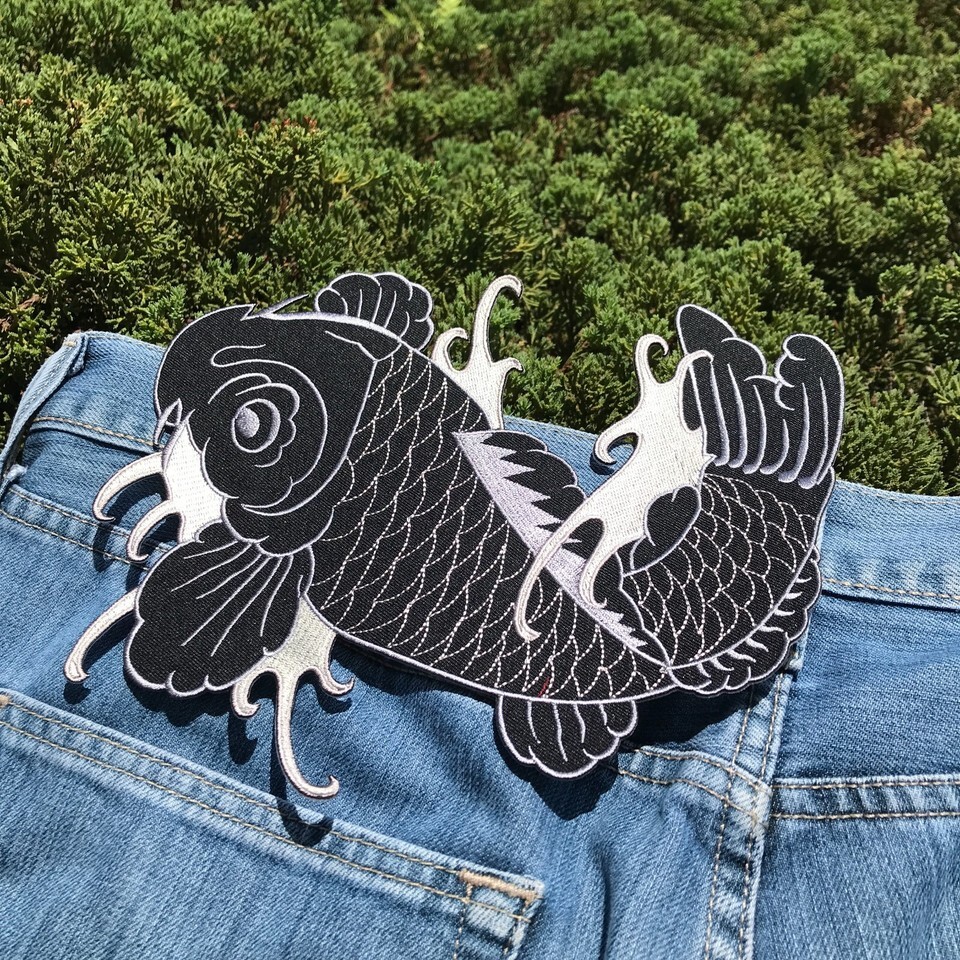 Full-size item image