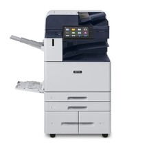 Xerox AltaLink C8135 A3 Color Laser Copier Printer Scanner 35ppm MFP 80K COPIES - £3,745.23 GBP