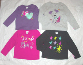 Circo Infant Toddler Girls Sweaters Various Sizes 12 or 18 Months  NWT - $5.99