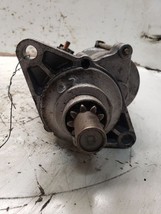 Starter Motor Excluding Vtec-e Fits 98-00 CIVIC 1346683 - $30.29
