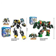 Item image 11
