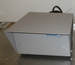 VWR Sheldon Remote Monitoring CO2 Alarm Model 2003 Part # 9200503 - $315.00