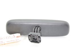00-05 TOYOTA CELICA GT AUTOMATIC Rear View Mirror F2101 image 6