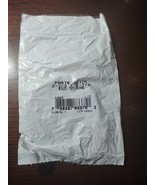 2 -1/2 X 2 - 7/8 O Ring - $5.82