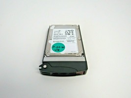 Seagate 9PN066-004 ST9600204SS 600GB 10k-RPM SAS-2 16MB Cache 2.5" HDD   23-3 VE - $21.82