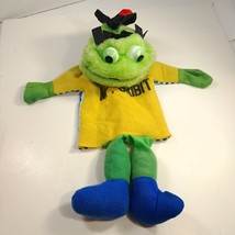 Item image 1
