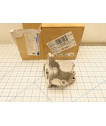 Ford CJ5Z-9D440-A Fuel Pump Cover - $47.01 CAD