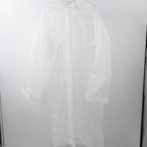 HAIYANFUM High-Quality Rainwear - Lightweight and Waterproof Outdoor Pro... - $7.99