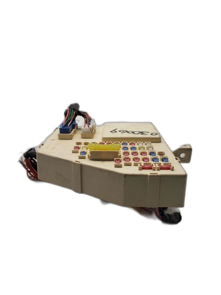 SOUL      2012 Chassis ECM 1276641*************MUST MATCH NUMBERS FOR WARRANT... Item image 7
