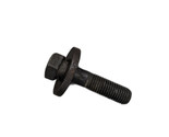 Camshaft Bolt From 2002 Dodge Neon  2.0 - £15.94 GBP