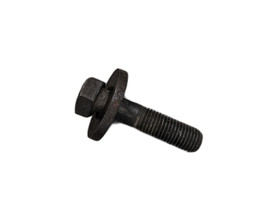 Camshaft Bolt From 2002 Dodge Neon  2.0 - £15.68 GBP
