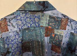 Item image 14
