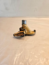 CATERPILLAR CAT C15 ACERT DIESEL ENGINE SENSOR ADAPTER 297-5392 OEM - $145.00