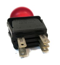 PTO Switch Fits JD AM118802 For Toro 92-6787 92-6788 93-9999 94-2697 (14... - $11.95