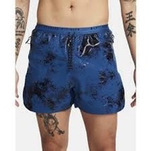 Nike Running Division Men&#39;s Dri-FIT ADV Shorts Size Medium Blue - €77,78 EUR
