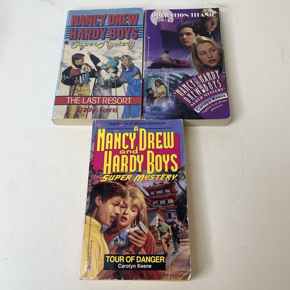 Full-size item image