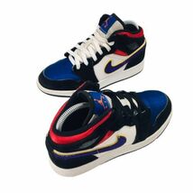 Item image 9