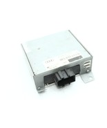 2005-2008 AUDI A4 STEREO RADIO FACTORY AMP AMPLIFIER H1300 - €51,61 EUR