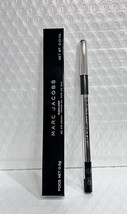 NIB Marc Jacobs HIGHLINER Gel Eye Crayon Eyeliner 56 O(vert) Overt Full ... - $49.65