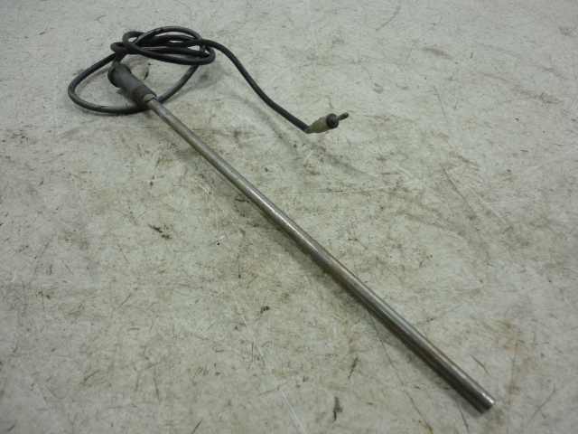 Primary image for 93 Harley Davidson Touring FLH ANTENNA