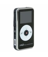 DXG 567V DXG567VK Camcorder Bundle - $104.08 CAD
