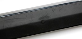 Philips Hue 7820130U7 White and Color Ambiance Smart LED Play Light Bar image 6