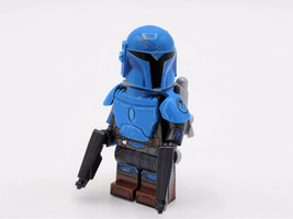 Item image 5