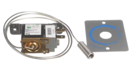 Perlick WKF12.3V-116-062, 2406.K0410-2, 61283 Temperature Control, Bottl... - $56.00