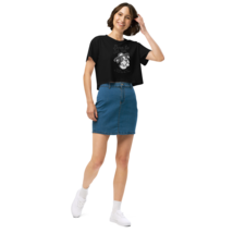Item image 14