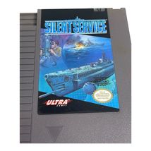 Item image 2