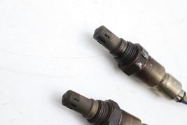 15-17 FORD MUSTANG V6 3.7L UPPER UPSTREAM OXYGEN O2 SENSORS PAIR Q9947 image 4