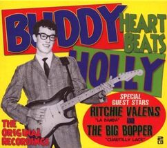 Item image 1 image 1