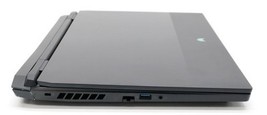 Acer Predator Helios 300 15.6" Core i7-12700H 16GB RAM 512GB RTX 3060  image 6