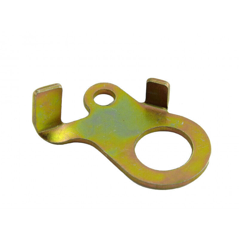 HARNESS HOOK / HOLDER FOR 2500 25CC CHINESE CHAINSAW KOMATSU ZENOAH LAWN... - $5.50