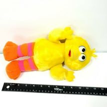 Item image 4