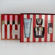 Estee Lauder Lift + Glow Skincare Delights Perfectly Clean, Perfectionist Pro - £38.70 GBP