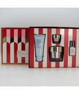 Estee Lauder Lift + Glow Skincare Delights Perfectly Clean, Perfectionis... - $931.17 MXN