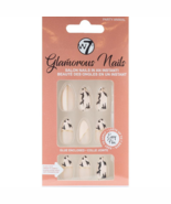 W7 Glamorous Nails Party Animal - $96.24 CAD