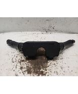 Column Switch Assembly Automatic Headlamps Fits 15-19 SENTRA 1435764 - $900.78 MXN