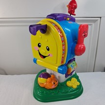 Item image 1
